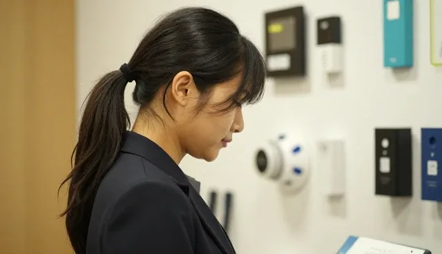 管网施工后维护要点与日常管理建议
