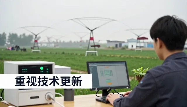 景观照明系统在城市公共空间中的处理方法分析