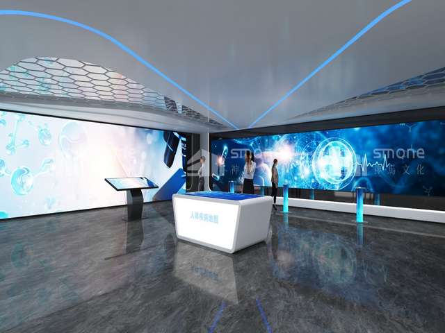 甘肃室内乒乓球台多少钱