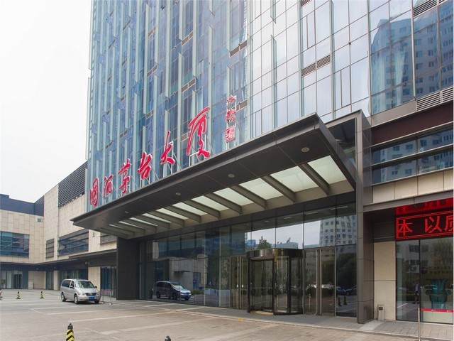 绍兴不锈钢BGA植锡钢网制造商